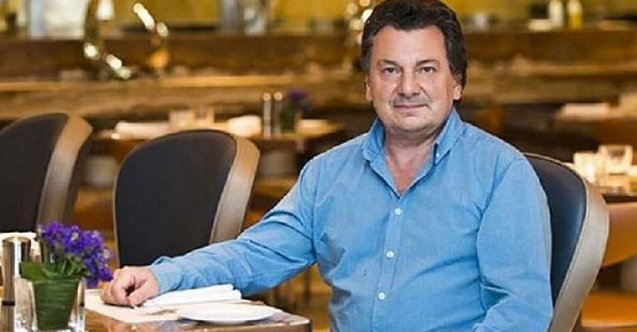 Vedat Milor&#039;un &#039;Balığa limon sıkılır mı?&#039; anketi sonuçlandı