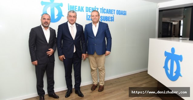 Balıkçılığımızın Geleceği İçin Su Ürünleri Yasası Çıkmalı