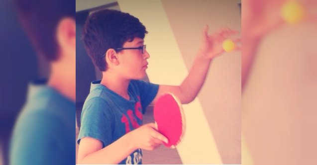 Boğulma tehlikesi geçirdi, duran kalbi 2 saat sonra çalıştırıldı