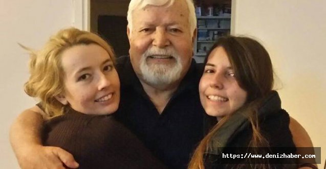 İTÜ DF (YDO GV-59)  mezunlarından Metin Engin Kasaroğlu vefat etmiştir