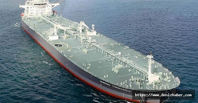 Kyklades Maritime iki yeni gemi için sipariş verdi