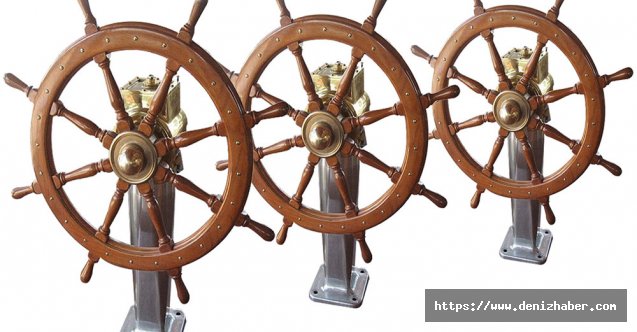 Rumlar, KKTC’ye yüzde 30 ‘gaz parası’ teklif etti