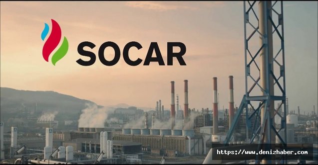 SOCAR'da Mehmet Sezgin dönemi