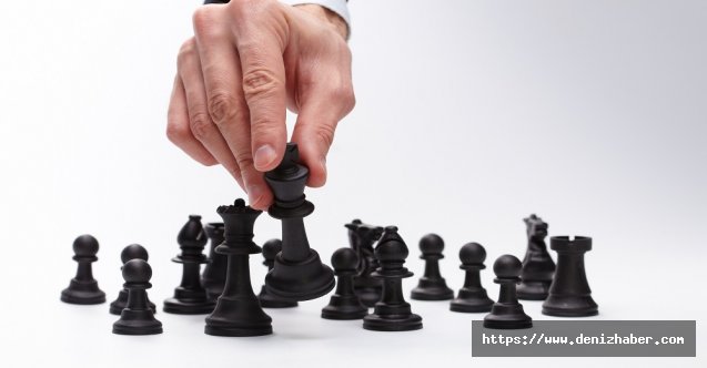 Turistleri bile kıskandıran taşımalı eğitim