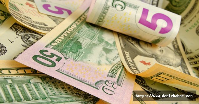 Banka, dosya masrafı faizini de müşteriye ödeyecek