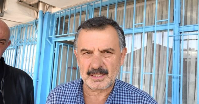 Doğu Karadeniz’de palamut avı sona erdi