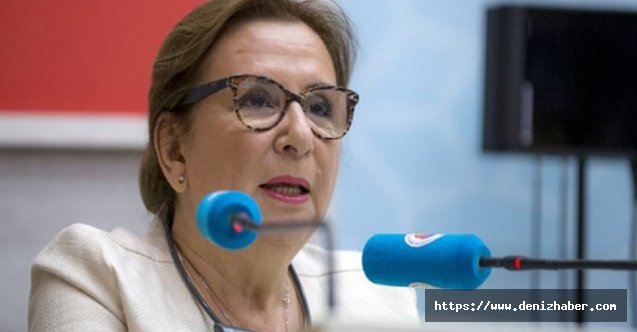 Esnafı ihracatçı yapmayı hedefleyen yeni strateji hazırlandı