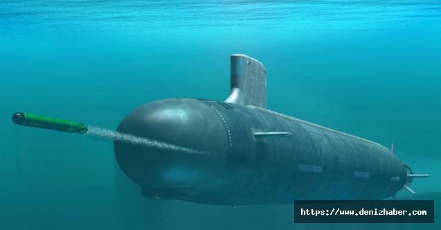 Göreve 2020'de başlayacak