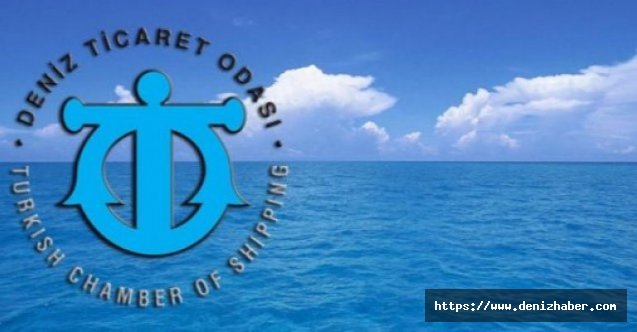 İMEAK DTO İzmir Şubesi Meclis Toplantısı bugün yapılacak