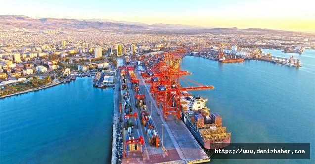 İş dünyası yeni ekonomik hedefleri yorumladı