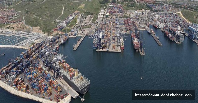 Sanayi üretiminde yüzde 3,6 düşüş