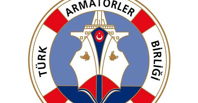 Türk Armatörler Birliği "Barış Pınarı Harekatı" Basın Açıklaması