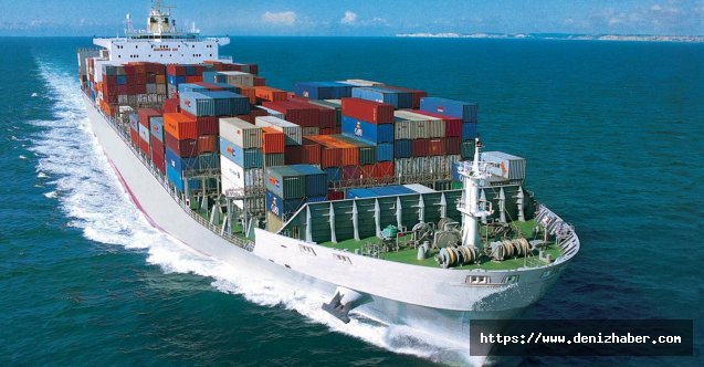 Dış ticaret açığı yüzde 263 arttı