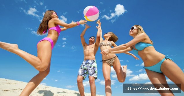 Karayipler yılbaşında sizleri çağırıyor