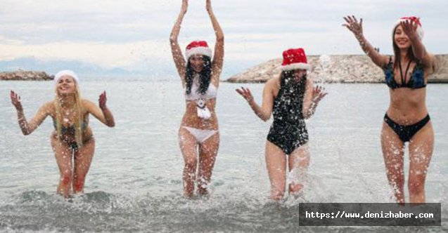 Konaklama vergisinde son durum ne?