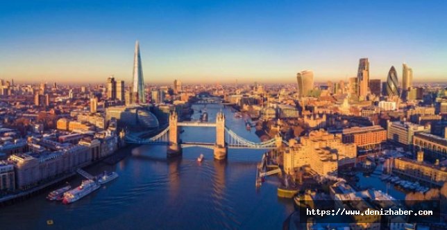 Moody’s İngiltere’nin not görünümünü negatife çevirdi