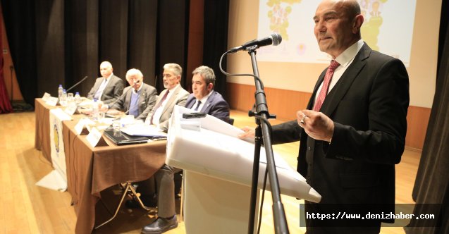 Tarımın kurtuluşu yerli tohum ve kooperatiflerde