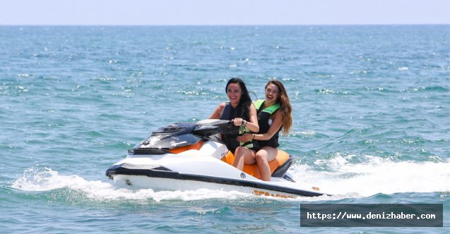 Turizm araçlarında yaş sınırı değişti