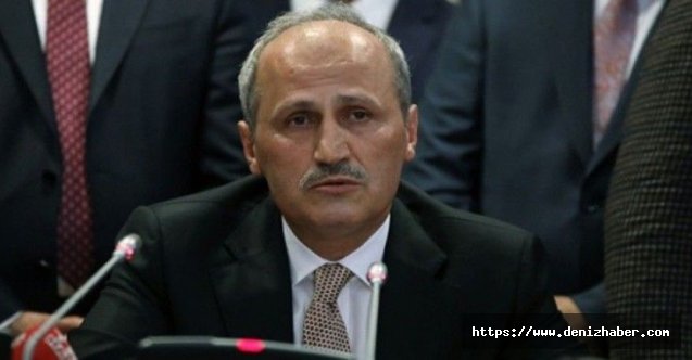 "Türk sahipli filoyu 8,9 milyon DWT’ten 28,6 milyon DWT’e ulaştırdık"