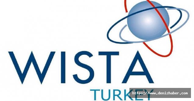 WISTA Türkiye’den 90 öğrenciye burs imkanı!