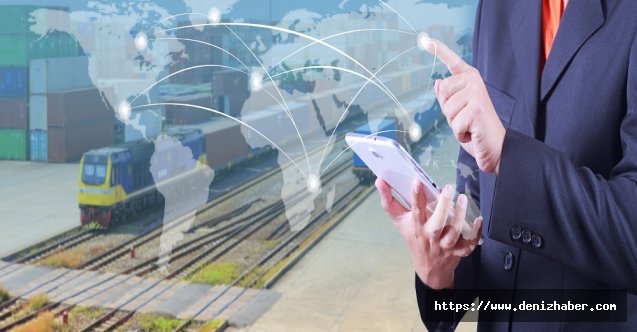 "2020’de siber saldırıların hedefi akıllı cihazlar olacak"