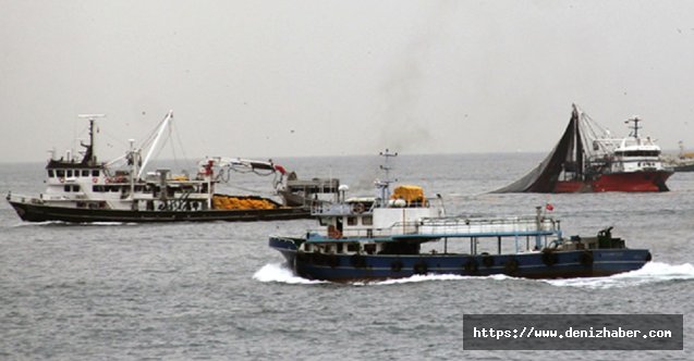 ALDER'den uyarı...!