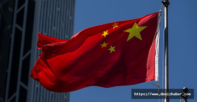 Çin gemileri Japon karasularını ihlal etti