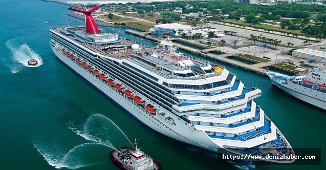 En popüler 7 gemi turu rotasında erken rezervasyon fırsatı