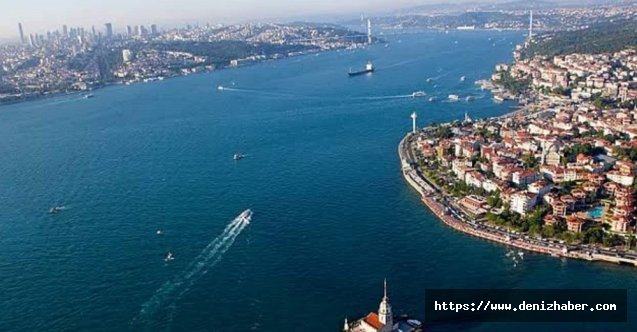 İstanbul Boğazı&#039;nda 71 yalı satışa çıktı