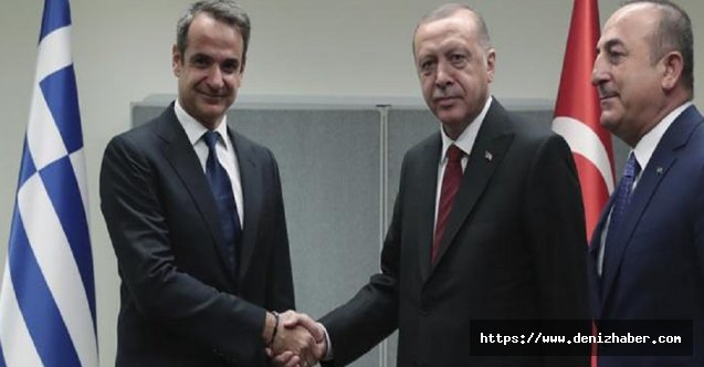 “İsteseler de istemeseler de Kanal İstanbul’u yapacağız”