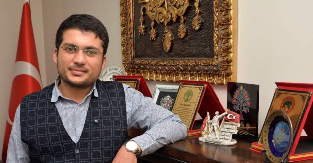 Lojistik ekonominin en önemli halkasıdır