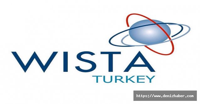 Wista, yeni yönetimiyle 2020'ye hazır