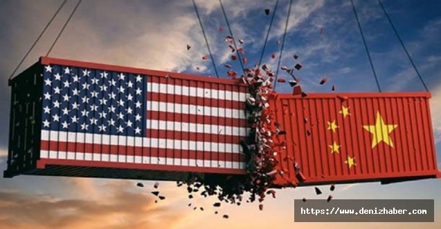 ''2020 sektör açısından olumlu olmayabilir''