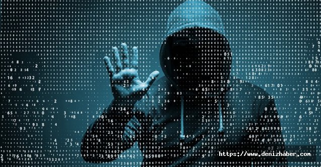 2020 yılında yerli ve milli siber güvenlik teknolojileri ön plana çıkacak