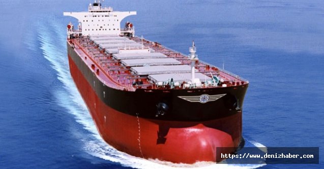 Denizci, Kanal İstanbul için temkinli