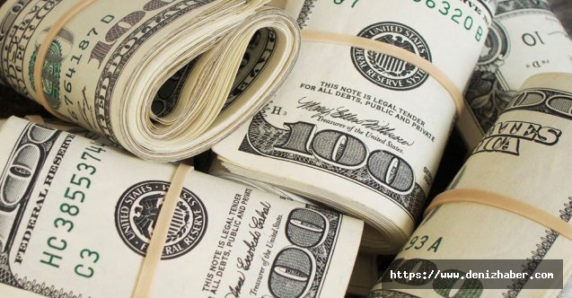 Denizcilik İdaresi'nden Deniz Yolu projesine 7,5 milyon dolarlık yatırım