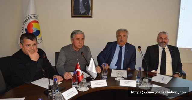 Dünyanın en modern sualtı arkeoloji müzesi için çalışmalar sürüyor