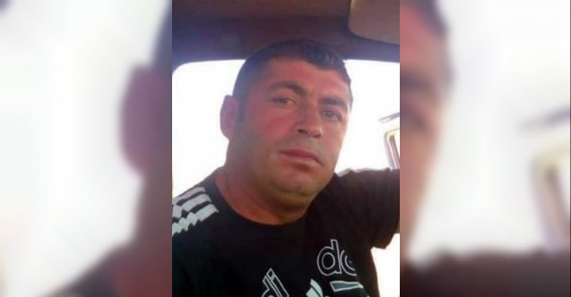 Elektrikle balık tutmak istedi, akıma kapılıp hayatını kaybetti