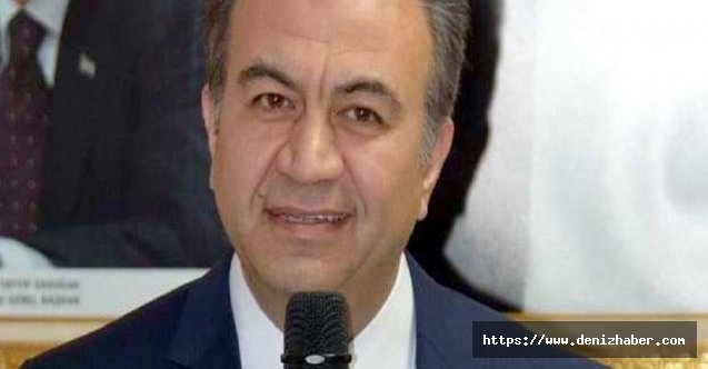 Gestaş Genel Müdürlüğü görevine Mahir Sevinç atandı