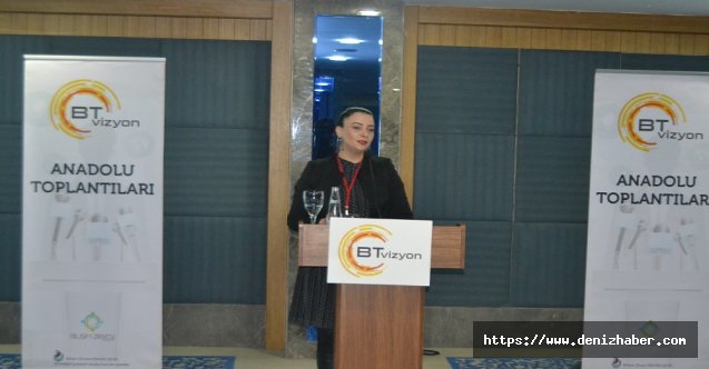 KOD-A Denizcilik Sektörüne Katkı Sunacak