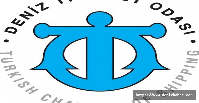 İMEAK DTO, İstanbul Bunker 2020 faaliyetlerini sonlandırdıklarını duyurdu