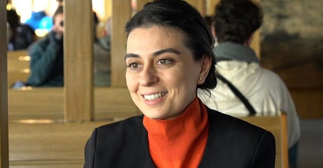 İstanbul Boğazında 24 saat yolculuk