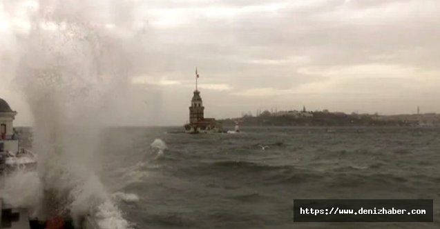 İstanbul Valiliği'nden uyarı