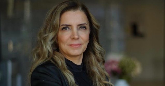 Kılıç Forwarding kuruldu, Genel Müdürü Tülin Doğan oldu