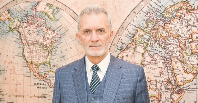 Koster yenileme 10 gemi ile başlayacak