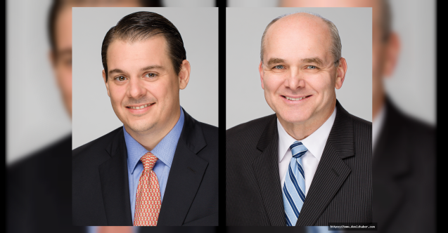 Liberya Bayrağı, gemi kayıt sürecini kolaylaştırıyor.