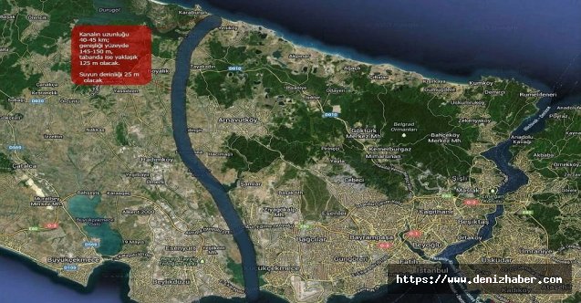 Ömer Çelik: "Kanal İstanbul Montrö ile çelişmiyor"