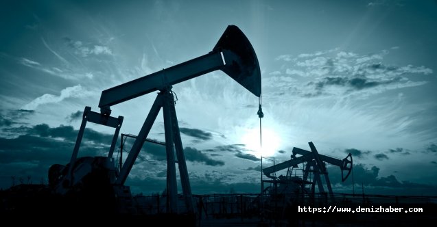 Petrol fiyatları 4 ayın zirvesinde