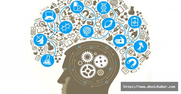 Sektörün öncüleri makine hasarları semineri düzenleyecek