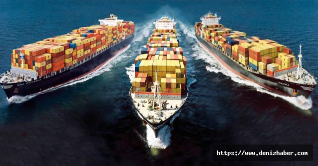 Türk armatörlerden yakıt krizi için işbirliği çağrısı!